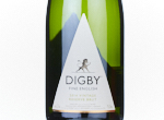 Vintage Reserve Brut,2014