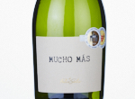 Mucho Más Sparkling,NV