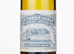 Southern Ocean Blanco Sauvignon Blanc Sud,2024