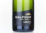 Leslie's Reserve Brut,NV