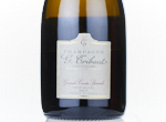 Grande Cuvée Spéciale 1er Cru,NV