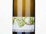 Villa d'Est Vignerons Reserve Chardonnay,2023
