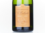 Cuvée de Réserve,NV