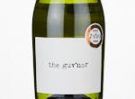 The Guv'nor Sparkling Blanco,NV