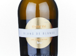 Radacini Long Charmat Blanc de Blancs,NV