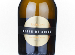 Radacini Long Charmat Blanc de Noirs,NV