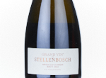 Grand Vin Selection Pinot Noir Chardonnay Mcc,2022