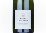 Louis Couturier Brut Crémant de Bordeaux,NV