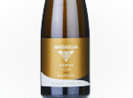 Inniskillin Sparkling Vidal,2022