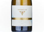 Inniskillin Sparkling with Icewine Dosage,2018