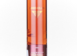 Inniskillin Cabernet Franc Icewine,2023