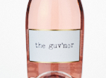 The Guv'nor Sparkling Rosé,NV