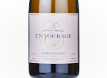 JacksonTriggs Entourage Sparkling Rose,2018
