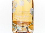 Belle Epoque Rosé,2014