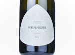 Henners Nv Rose,NV