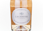 Prosecco Doc Rosé Millesimato Brut,2024