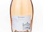 Anna Icónica rosé,NV