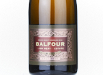 Balfour Brut Rosé,2019