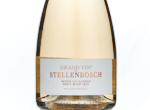 Grand Vin Selection Pinot Noir Rosé Mcc,2022