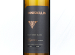 Inniskillin Reserve Sauvignon Blanc,2023