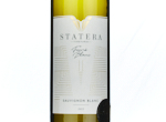 Statera Vineyards Fumé Blanc,2023