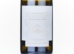 Sancerre Blanc Chêne Marchand,2022