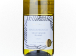 Spar Fern Hills Sauvignon Blanc,2023