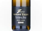 Kleine Zalze Vineyard Selection Sauvignon Blanc,2024