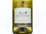 Joël Delaunay Sauvignon blanc,2024