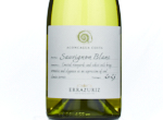 Aconcagua Costa Sauvignon Blanc,2023
