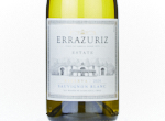 Estate Reserva Sauvignon Blanc,2024