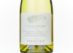 Single Vineyard Sauvignon Blanc,2023