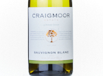 Craigmoor Sauvignon Blanc,2023
