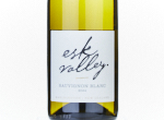 Esk Valley Estate Sauvignon Blanc,2024