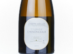 Touraine Chenonceaux Organic,2023
