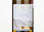 Fitzroy Bay Sauvignon Blanc,2024