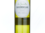Sauvignon blanc,2024