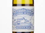 Southern Ocean Blanco Sauvignon Blanc Nz,2024