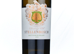 Grand Vin Selection Sauvignon Blanc,2024