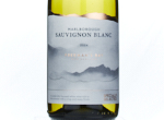 Specially Selected Freeman's Bay Marlborough Sauvignon Blanc,2024