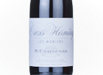 Crozes-Hermitage 'Les Moniers' Rouge,2022