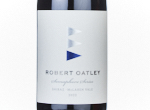 Semaphore Shiraz,2022