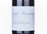 Crozes-Hermitage Organic,2023