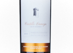 Castillo Ennego Gran Reserva,2017