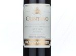 Contino Reserva,2020