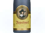 Faustino I Gran Reserva,2016