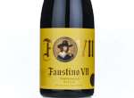 Faustino Vii Tempranillo,2023