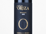 Condado De Oriza Tinto Reserva,2020