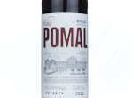 ViñA Pomal Crianza,2022