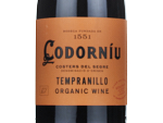 Codorniu Tempranillo,NV